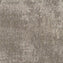 Milliken Down To Earth Enlightened Dormouse Carpet Tiles - DCTUK