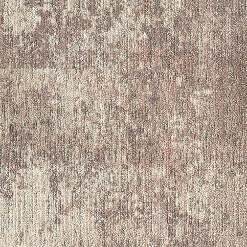 Milliken Down To Earth Enlightened Fallow Carpet Tiles - DCTUK