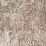 Milliken Down To Earth Enlightened Fallow Carpet Tiles - DCTUK