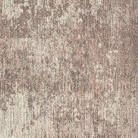 Milliken Down To Earth Enlightened Fallow Carpet Tiles