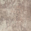 Milliken Down To Earth Enlightened Fallow Carpet Tiles - DCTUK
