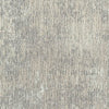 Milliken Down To Earth Enlightened Fog Carpet Tiles - DCTUK
