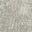 Milliken Down To Earth Enlightened Fog Carpet Tiles - DCTUK