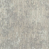 Milliken Down To Earth Enlightened Fog Carpet Tiles - DCTUK