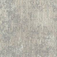 Milliken Down To Earth Enlightened Fog Carpet Tiles