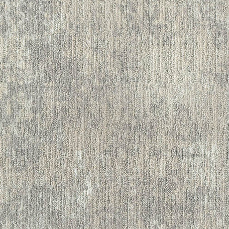 Milliken Down To Earth Enlightened Fog Carpet Tiles - DCTUK