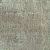 Milliken Down To Earth Enlightened Frond Carpet Tiles - DCTUK