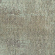 Milliken Down To Earth Enlightened Frond Carpet Tiles - DCTUK