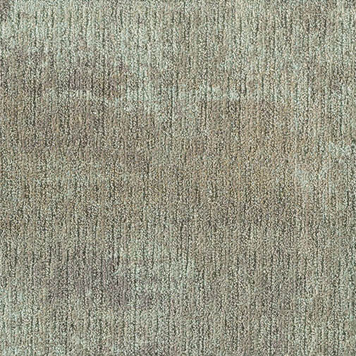 Milliken Down To Earth Enlightened Frond Carpet Tiles - DCTUK