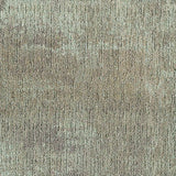 Milliken Down To Earth Enlightened Frond Carpet Tiles - DCTUK