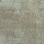 Milliken Down To Earth Enlightened Frond Carpet Tiles - DCTUK