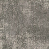 Milliken Down To Earth Enlightened Grove Carpet Tiles - DCTUK