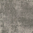 Milliken Down To Earth Enlightened Grove Carpet Tiles - DCTUK