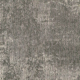Milliken Down To Earth Enlightened Grove Carpet Tiles - DCTUK