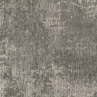 Milliken Down To Earth Enlightened Grove Carpet Tiles