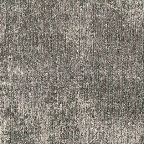 Milliken Down To Earth Enlightened Grove Carpet Tiles - DCTUK