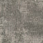 Milliken Down To Earth Enlightened Grove Carpet Tiles - DCTUK