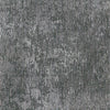 Milliken Down To Earth Enlightened Hedgehog Carpet Tiles - DCTUK