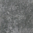 Milliken Down To Earth Enlightened Hedgehog Carpet Tiles - DCTUK