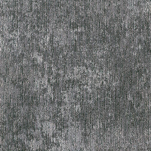 Milliken Down To Earth Enlightened Hedgehog Carpet Tiles - DCTUK