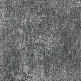 Milliken Down To Earth Enlightened Hedgehog Carpet Tiles - DCTUK