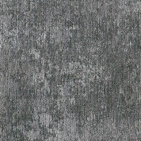 Milliken Down To Earth Enlightened Hedgehog Carpet Tiles