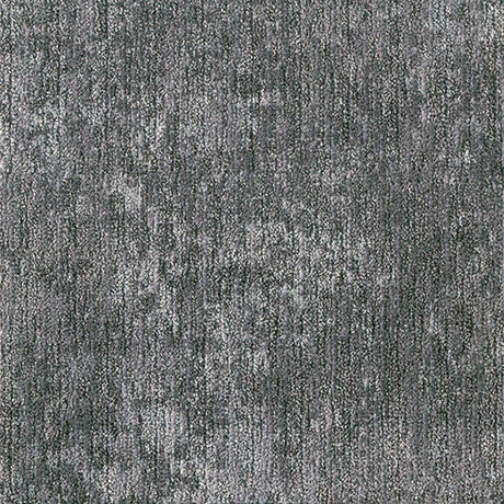 Milliken Down To Earth Enlightened Hedgehog Carpet Tiles - DCTUK
