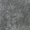 Milliken Down To Earth Enlightened Hedgehog Carpet Tiles - DCTUK