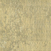 Milliken Down To Earth Enlightened Husk Carpet Tiles