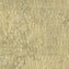 Milliken Down To Earth Enlightened Husk Carpet Tiles - DCTUK