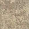 Milliken Down To Earth Enlightened Morel Carpet Tiles - DCTUK