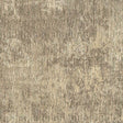 Milliken Down To Earth Enlightened Morel Carpet Tiles - DCTUK