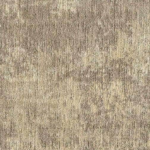 Milliken Down To Earth Enlightened Morel Carpet Tiles - DCTUK