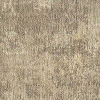 Milliken Down To Earth Enlightened Morel Carpet Tiles