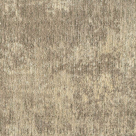 Milliken Down To Earth Enlightened Morel Carpet Tiles - DCTUK
