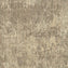 Milliken Down To Earth Enlightened Morel Carpet Tiles - DCTUK