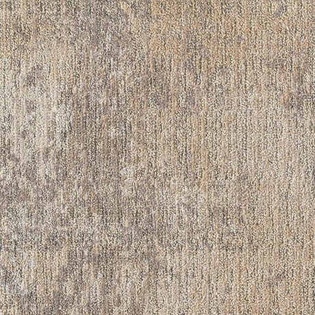 Milliken Down To Earth Enlightened Nest Carpet Tiles - DCTUK