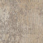 Milliken Down To Earth Enlightened Nest Carpet Tiles - DCTUK