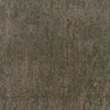 Milliken Down To Earth Enlightened Oak Carpet Tiles - DCTUK