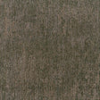 Milliken Down To Earth Enlightened Oak Carpet Tiles - DCTUK