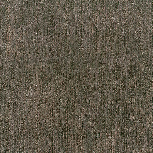 Milliken Down To Earth Enlightened Oak Carpet Tiles - DCTUK