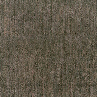 Milliken Down To Earth Enlightened Oak Carpet Tiles