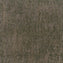 Milliken Down To Earth Enlightened Oak Carpet Tiles - DCTUK