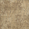 Milliken Down To Earth Enlightened Samara Carpet Tiles - DCTUK