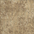 Milliken Down To Earth Enlightened Samara Carpet Tiles - DCTUK