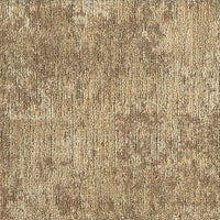 Milliken Down To Earth Enlightened Samara Carpet Tiles