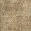 Milliken Down To Earth Enlightened Samara Carpet Tiles - DCTUK