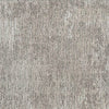 Milliken Down To Earth Enlightened Silver Birch Carpet Tiles - DCTUK
