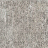 Milliken Down To Earth Enlightened Silver Birch Carpet Tiles - DCTUK