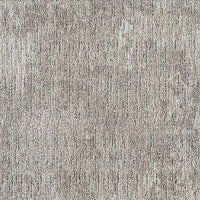 Milliken Down To Earth Enlightened Silver Birch Carpet Tiles